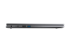 Acer Extensa 15 EX215-23 - Left side