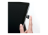 Kensington VeriMark Guard USB-A Fingerprint Key - Close up