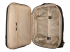 Targus EcoSmart - Notebook carrying backpack/trolley - Right-angle
