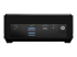 MSI Cubi N ADL 003BUK - Front