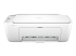 HP Deskjet 2810e All-in-One - Front