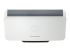 HP Scanjet Pro N4000 snw1 Sheet-feed - Top