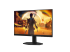 AOC Gaming 24G42E - LED monitor - Right-angle