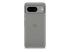 Google Pixel 8 - 5G smartphone - Back