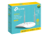TP-Link TD-W9970 - Wireless router - Left-angle