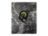 Samsung Galaxy Watch5 Pro - Front