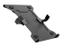 Vision VFM-DP - Mounting kit - Left-angle