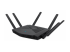 Acer Predator Connect W6x - Right-angle