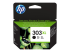 HP 303XL - 12 ml - High Yield - Front