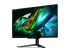 Acer Aspire C 22 C22-1610 - Right-angle