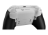 Microsoft Xbox Elite Wireless Controller Series 2 - Close up