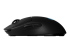 Logitech G Pro - Mouse - Left-angle