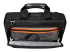 Targus CitySmart Slimline Topload - Top