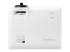 ViewSonic LS901-4K - DLP projector - Top
