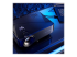 Acer Predator GD711 - DLP projector - Close up