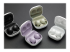 Samsung Galaxy Buds2 - Left-angle