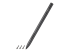 ASUS Pen 2.0 SA203H - Active stylus - Right-angle
