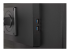 iiyama G-MASTER Red Eagle GB2770QSU-B6 - Close up