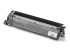 Brother TN248XLBK - High Yield - Right-angle