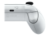 Microsoft Xbox Series S - Close up