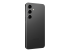 Samsung Galaxy S24 - 5G smartphone - Back