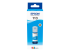 Epson EcoTank 113 - 70 ml - Front