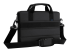 Dell EcoLoop Pro CV5623 - Left-angle