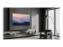 Samsung QE83S90DAE S90D Series - Left-angle