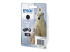 Epson 26 - 6.2 ml - black - Right-angle