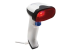Datalogic QuickScan QD2590 - Left-angle