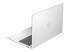 HP EliteBook 860 G11 Notebook - Back