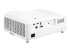 ViewSonic LS901HD - DLP projector - Top