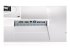 iiyama ProLite XUB2492HSU-W6 - 