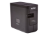 Brother P-Touch PT-P750W - Left-angle