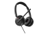 EPOS IMPACT 860T ANC - Left-angle