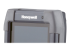 Honeywell CK65 - Cold Storage - Close up