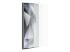 Samsung EF-US928 - Screen protector for mobile phone - Left-angle