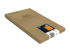 Epson 405 Multipack - 4-pack - Left-angle