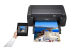 Canon imagePROGRAF PRO-1100 - Front
