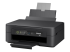 Epson Expression Home XP-2200 - Right-angle