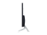 Acer SH322QU Abmiphux - Right side