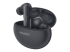Huawei FreeBuds 5i - True wireless earphones - Right-angle
