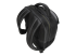 Targus CityGear Laptop Backpack - Back