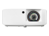 Optoma GT2000HDR - DLP projector - Front