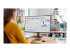 Philips 27E1N1600AE - LED monitor - Right-angle