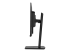 iiyama ProLite XUB2395WSU-B5 - Right side