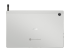 ASUS Chromebook Detachable CM30 CM3001DM2A R70052 - Back