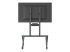 Heckler - Mounting component (shelf) - Back