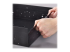 Chief Large In-Wall Storage Box with Flange and Cover - Close up