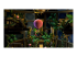 Luigi's Mansion 2 HD - Front